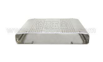 手機(jī)鋁合金外殼和塑料外殼哪個比較好？